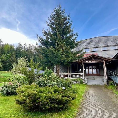 #Apt23 - Apartman 23 - Novohradske Hory Benesov nad Cernou Esterno foto