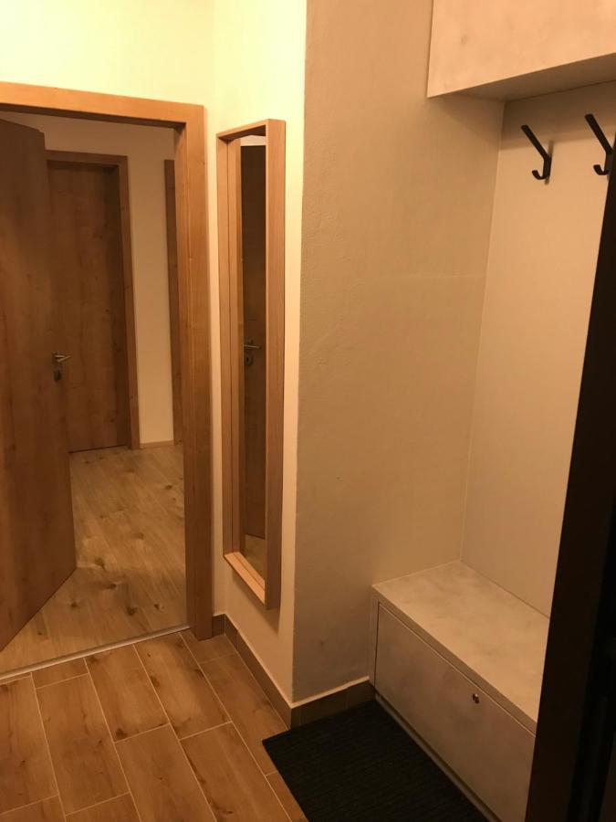 #Apt23 - Apartman 23 - Novohradske Hory Benesov nad Cernou Esterno foto